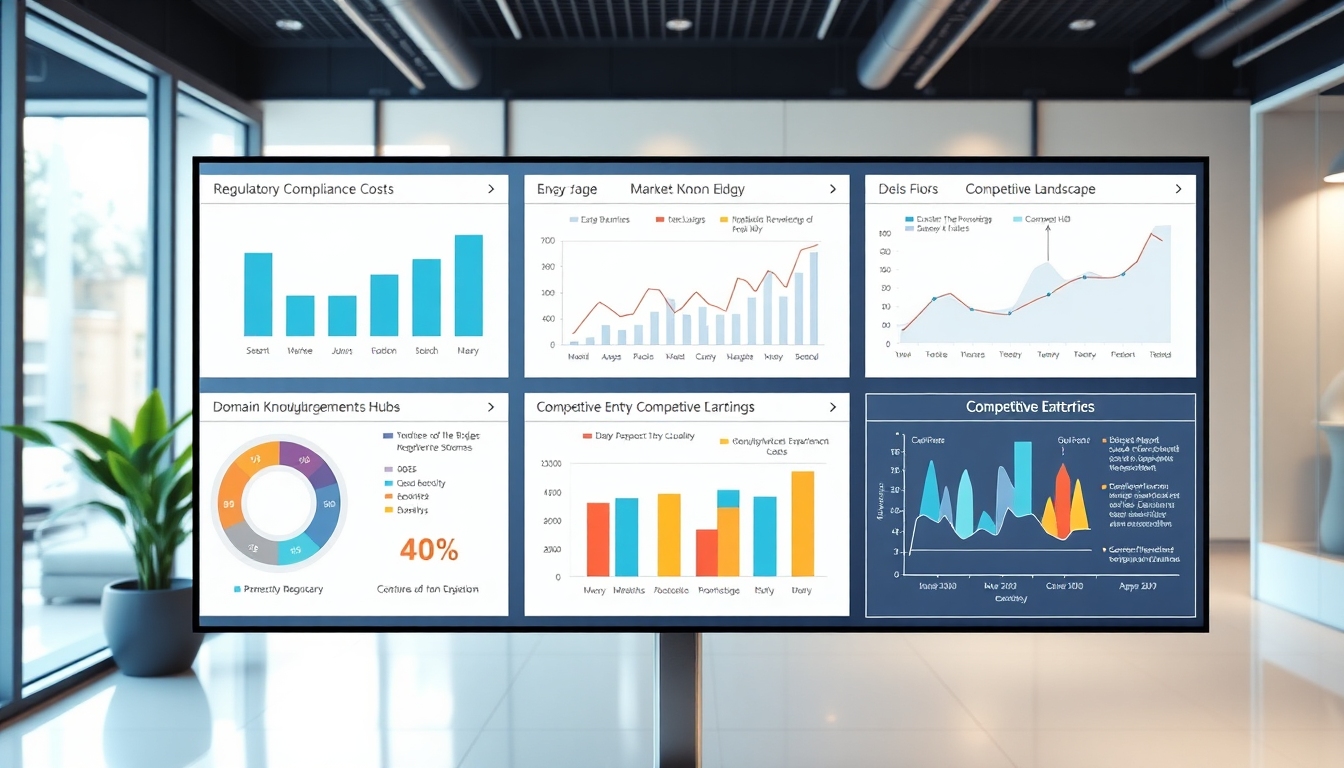 Wellbeing Experience Hubへの参入障壁を考える
